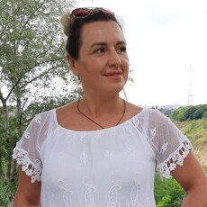 Валерия
