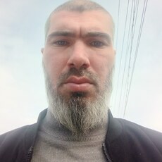 Коля