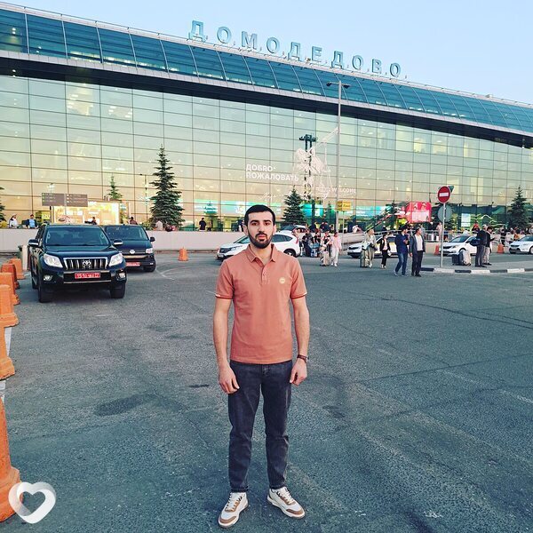 Виктор