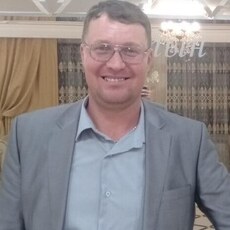 Адриан