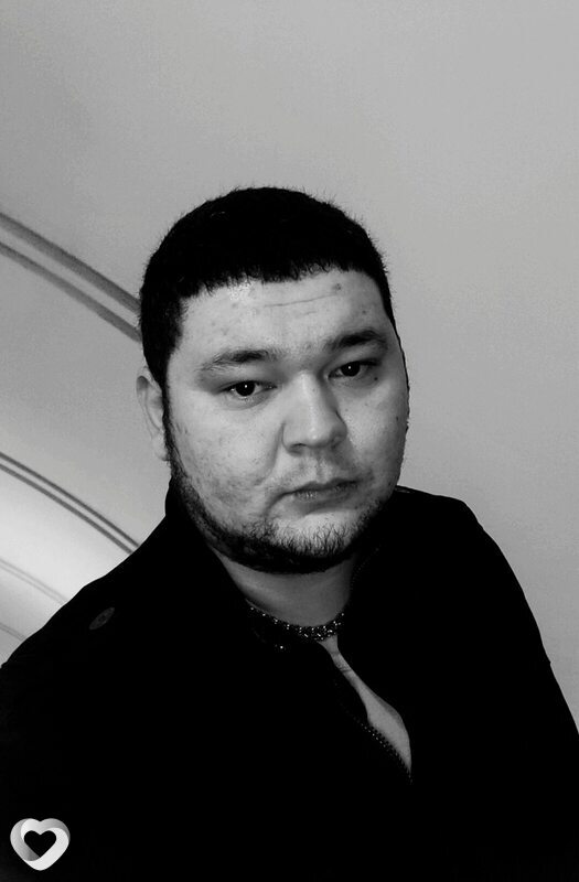 Гоша