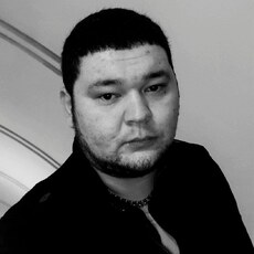 Гоша