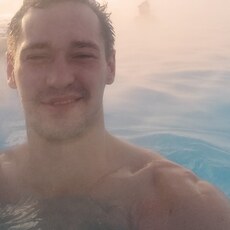 Вадик