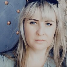 Марта