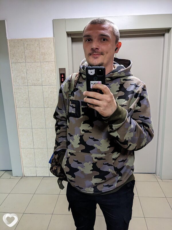 Василий
