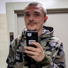 Василий