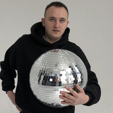 Григорий