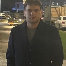 Давидик