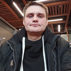 Ростик