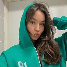 Элина