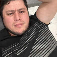 Кирюха
