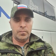 Родион