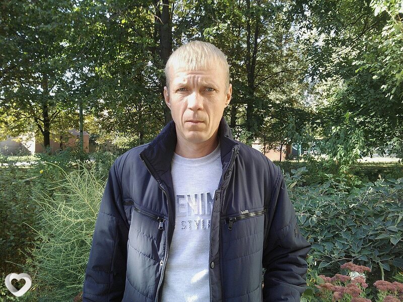 Владимир
