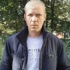 Владимир