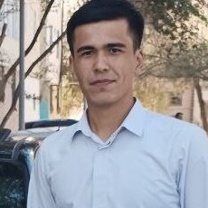 Степан
