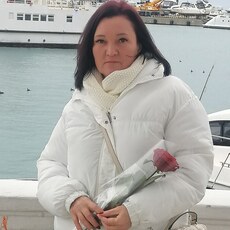Вера