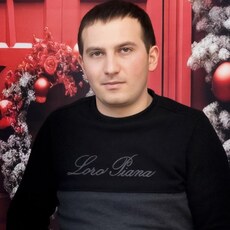 Оскар