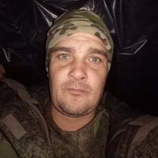 Роман