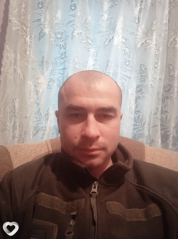 Игнат