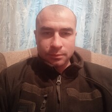 Захарка