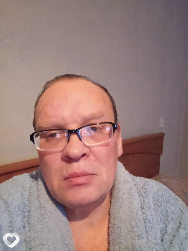 Гаврик