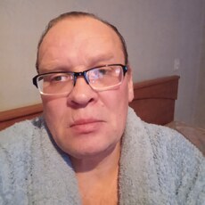 Олеж