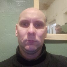 Слава