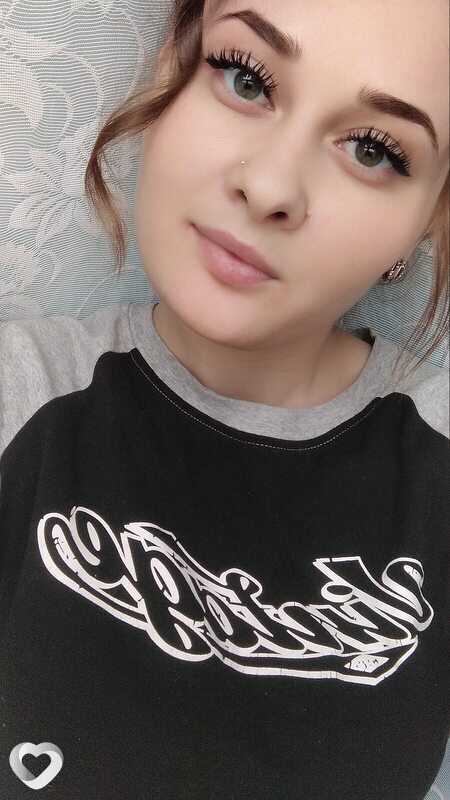 Светлана