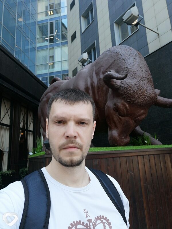 Геннадий