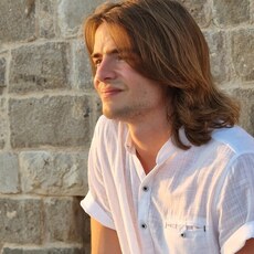 Кирилл