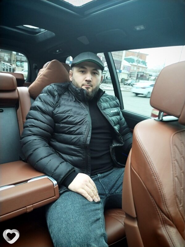 Кирилл