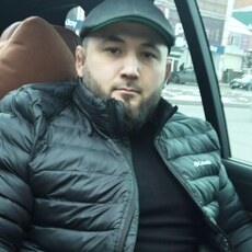 Кирилл