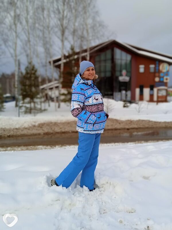 Роза