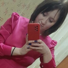 Эльвира