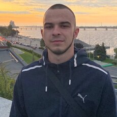 Яков