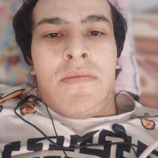 Даниил
