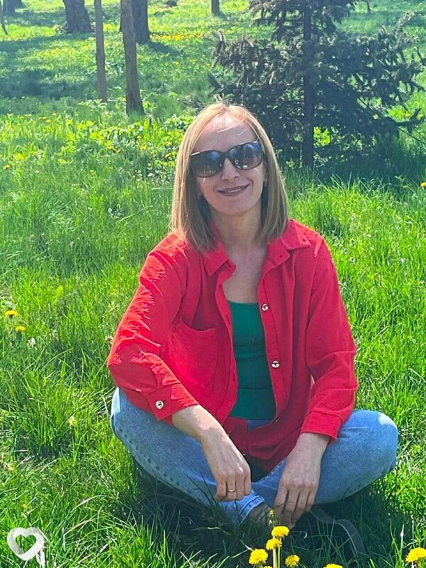 Галина