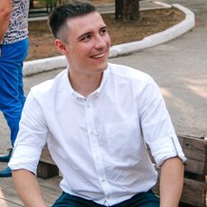 Артур