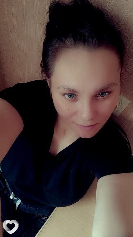 Зина