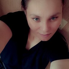 Василиса