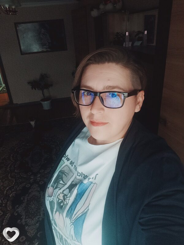 Кира