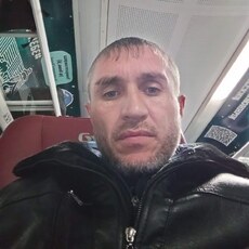 Радомир
