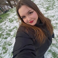 Юля
