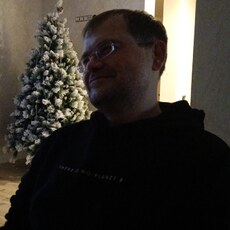 Елисей