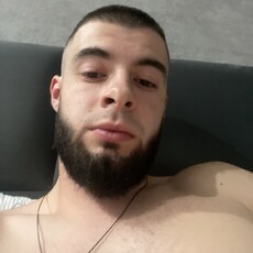 Георгий