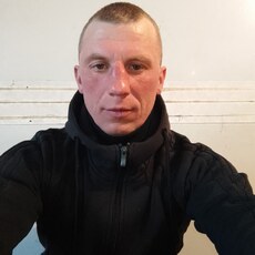 Боря