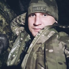 Леонид