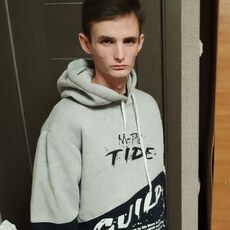 Савелий