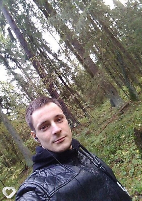 Прокопий