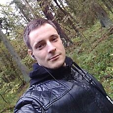 Прокопий